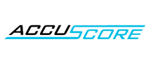 accuscore-logo