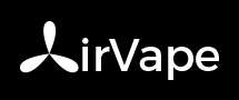 airvapeusalogo