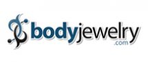 bodyjewelry_LOGO