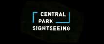 centralpark-new