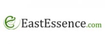 eastessence_LOGO