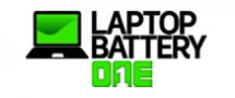 laptopbatteryone