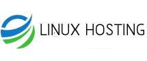 linuxhostingworld_logo