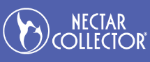 nectarcollector