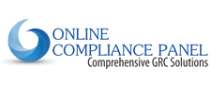 onlinecompliancepanel