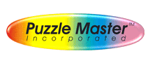 puzzlemaster-logo