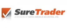 suretrader