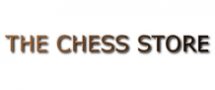 thechessstore_LOGO